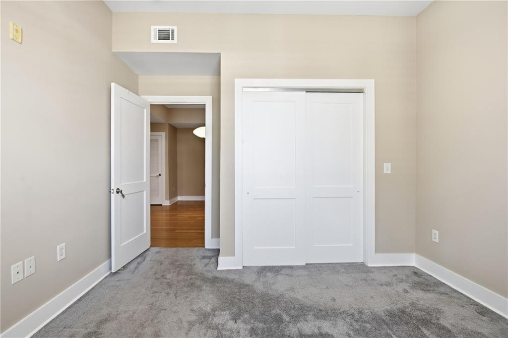 3655 Peachtree Road NE Unit 401