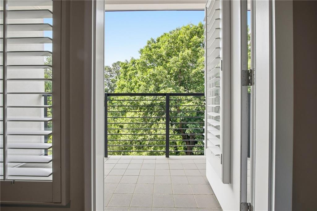 3655 Peachtree Road NE Unit 401