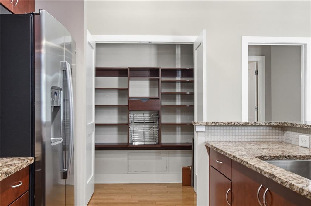 3655 Peachtree Road NE Unit 401