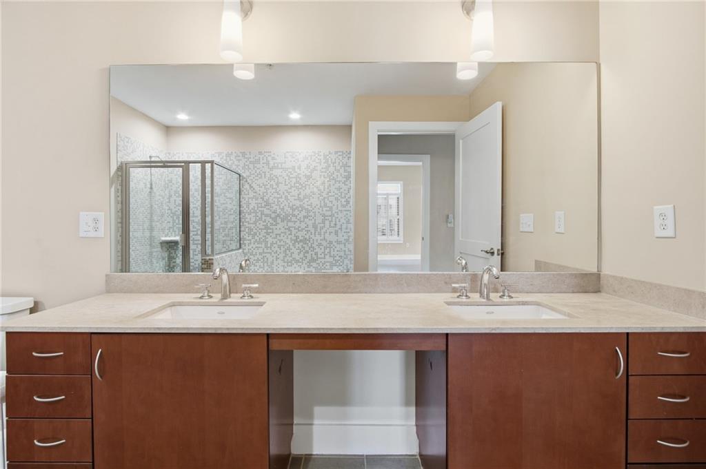 3655 Peachtree Road NE Unit 401