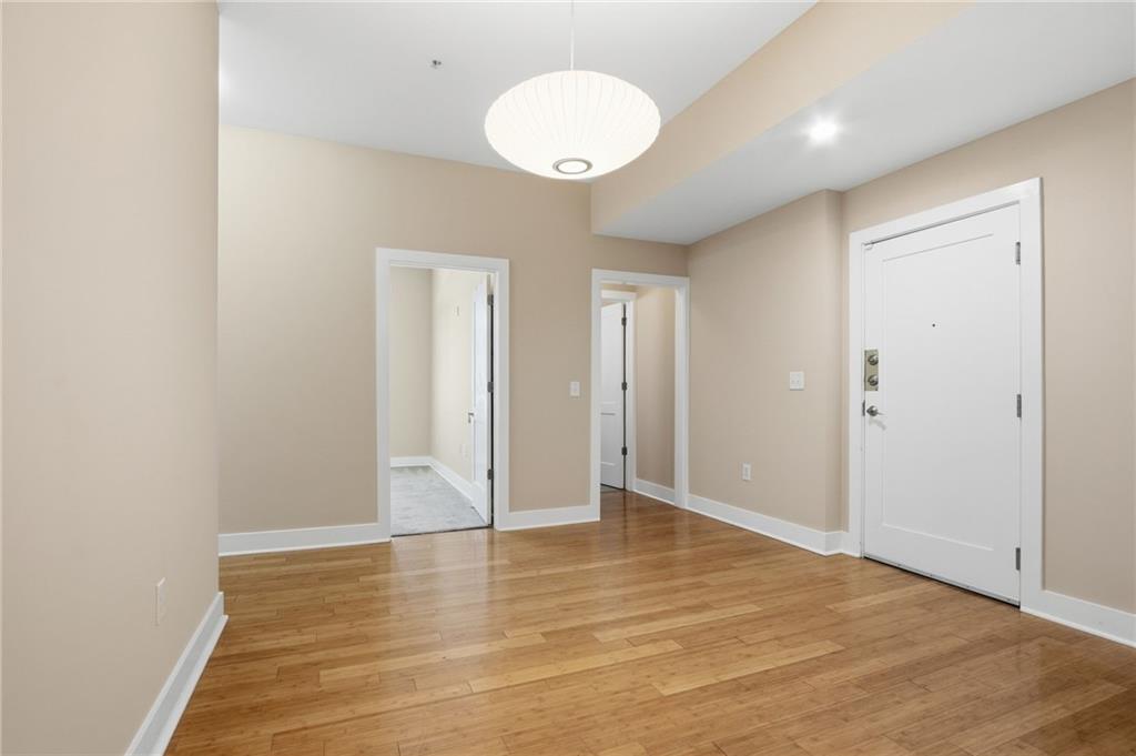 3655 Peachtree Road NE Unit 401