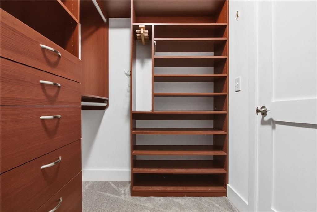 3655 Peachtree Road NE Unit 401