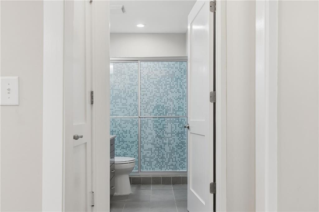 3655 Peachtree Road NE Unit 401