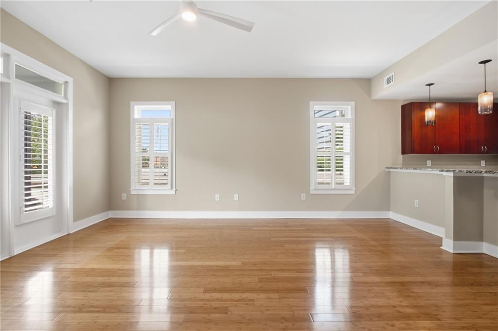 3655 Peachtree Road NE Unit 401