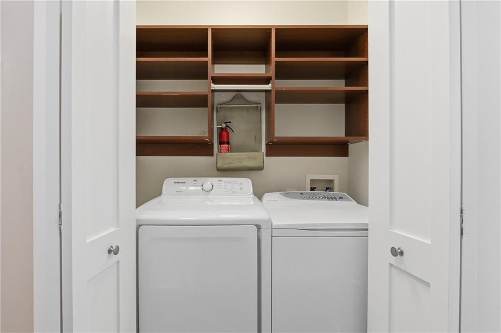 3655 Peachtree Road NE Unit 401