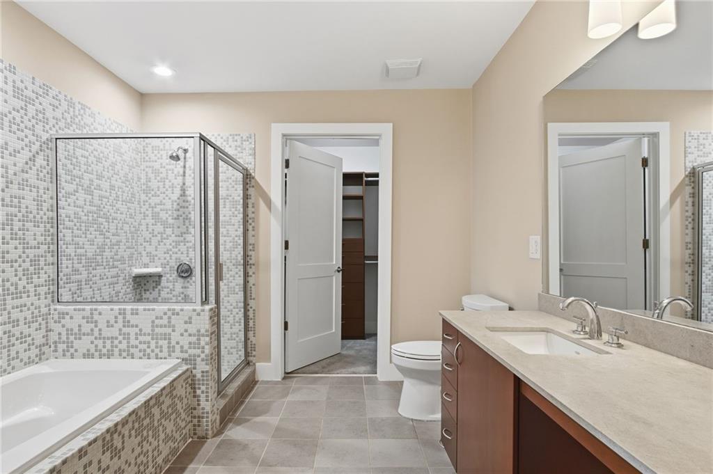 3655 Peachtree Road NE Unit 401