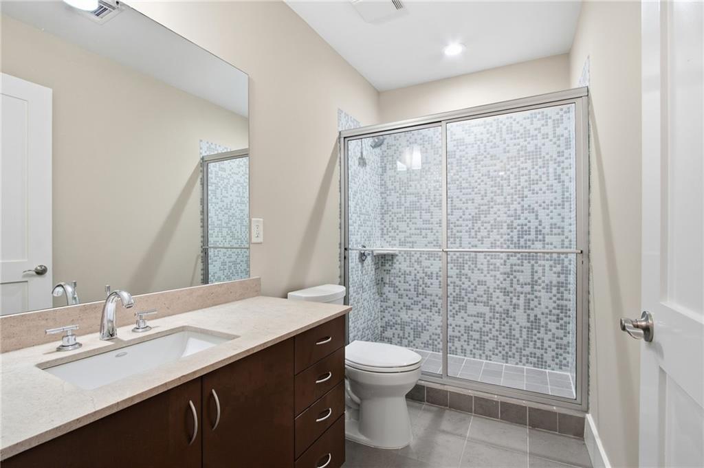 3655 Peachtree Road NE Unit 401