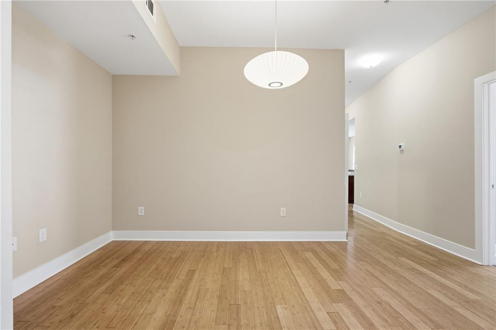 3655 Peachtree Road NE Unit 401