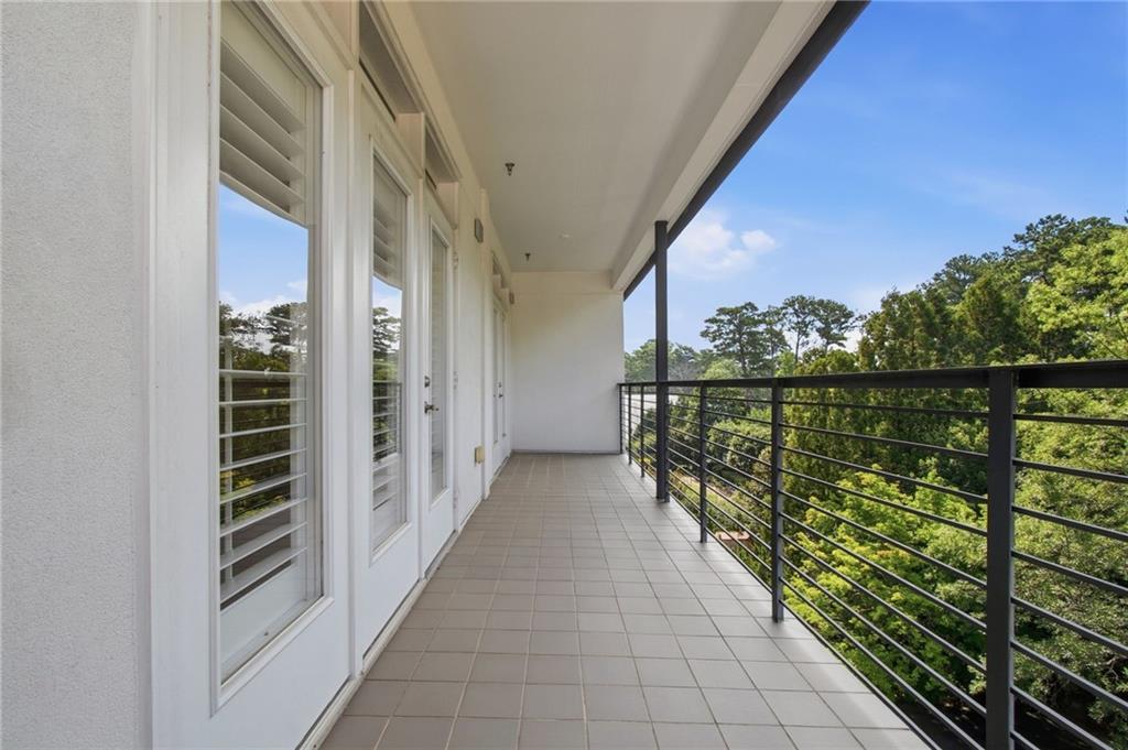 3655 Peachtree Road NE Unit 401