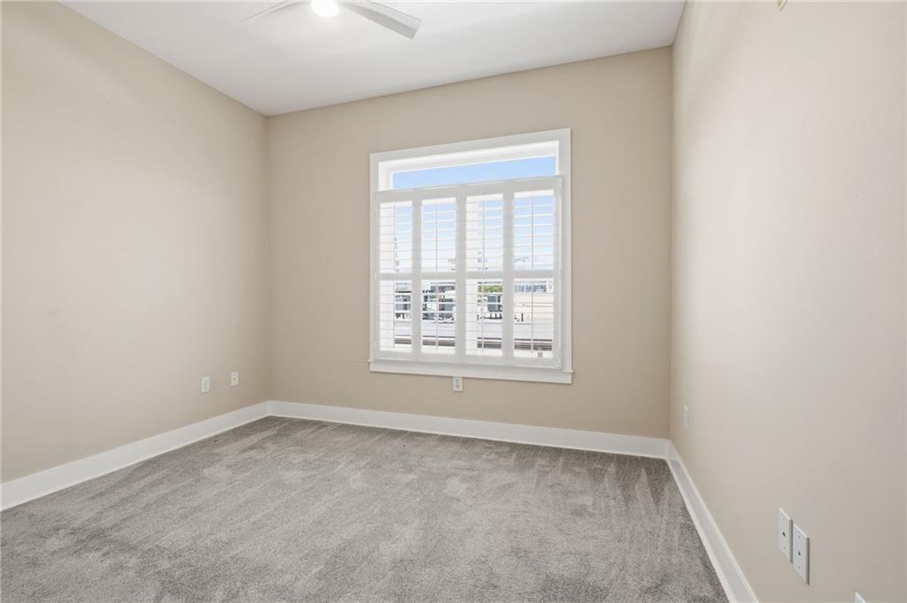 3655 Peachtree Road NE Unit 401