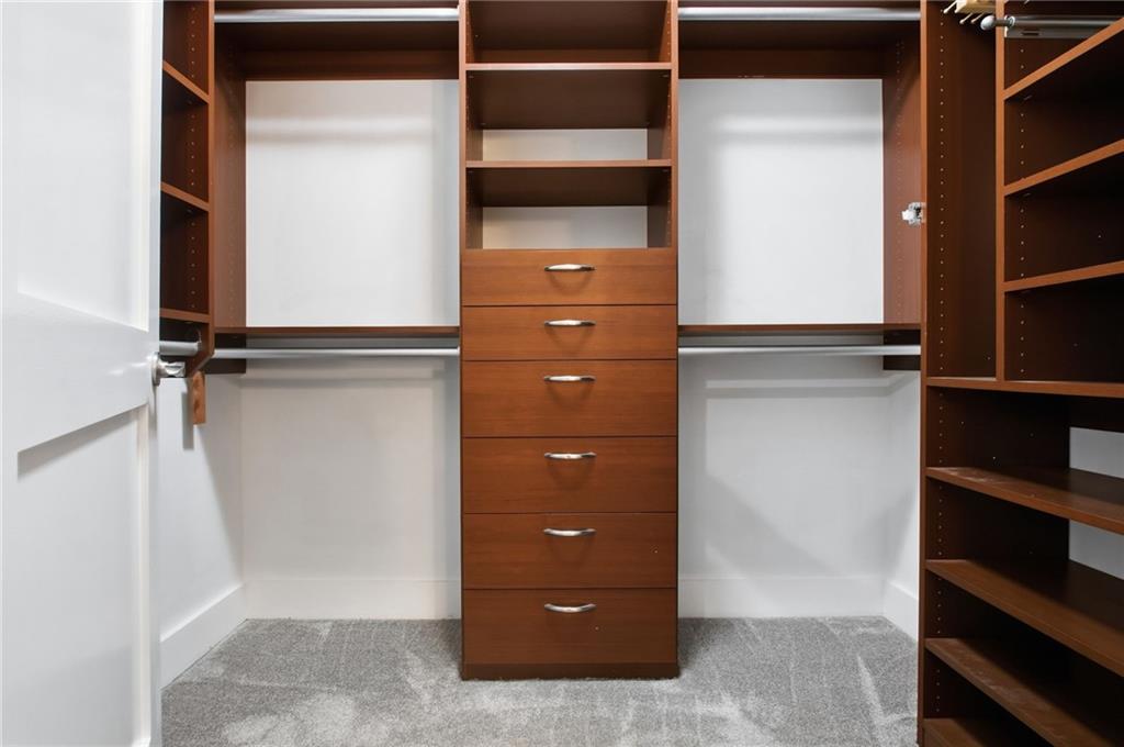 3655 Peachtree Road NE Unit 401