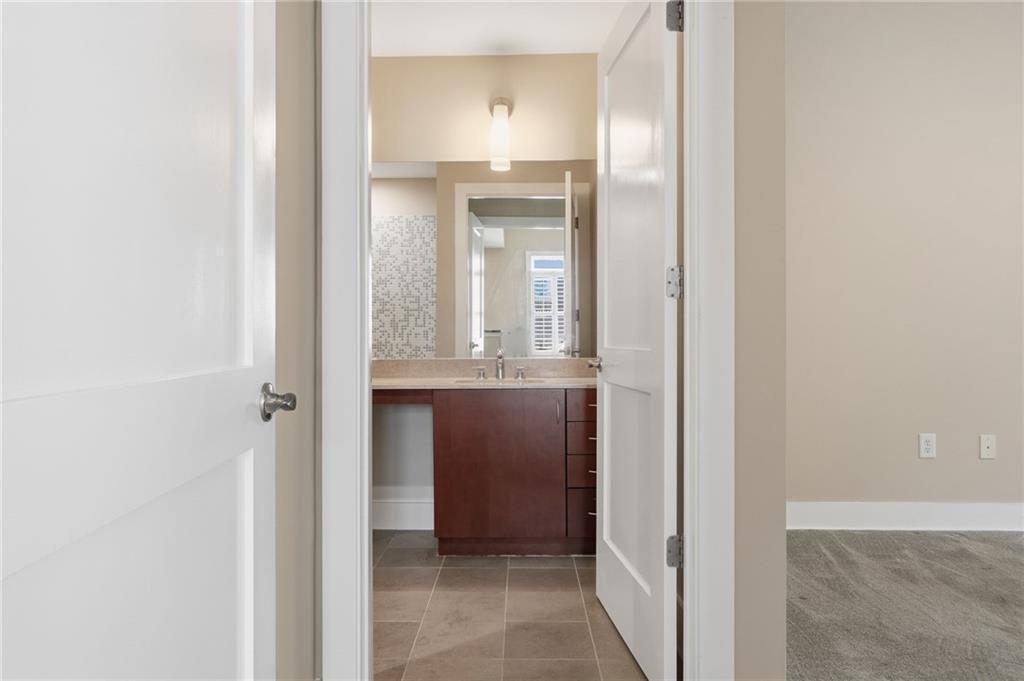 3655 Peachtree Road NE Unit 401