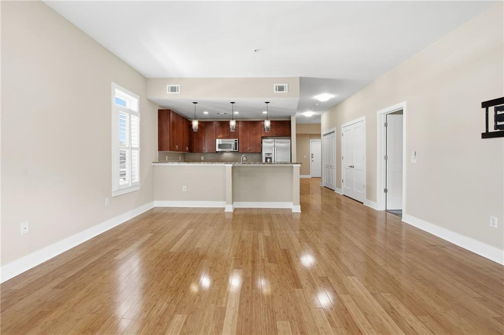 3655 Peachtree Road NE Unit 401