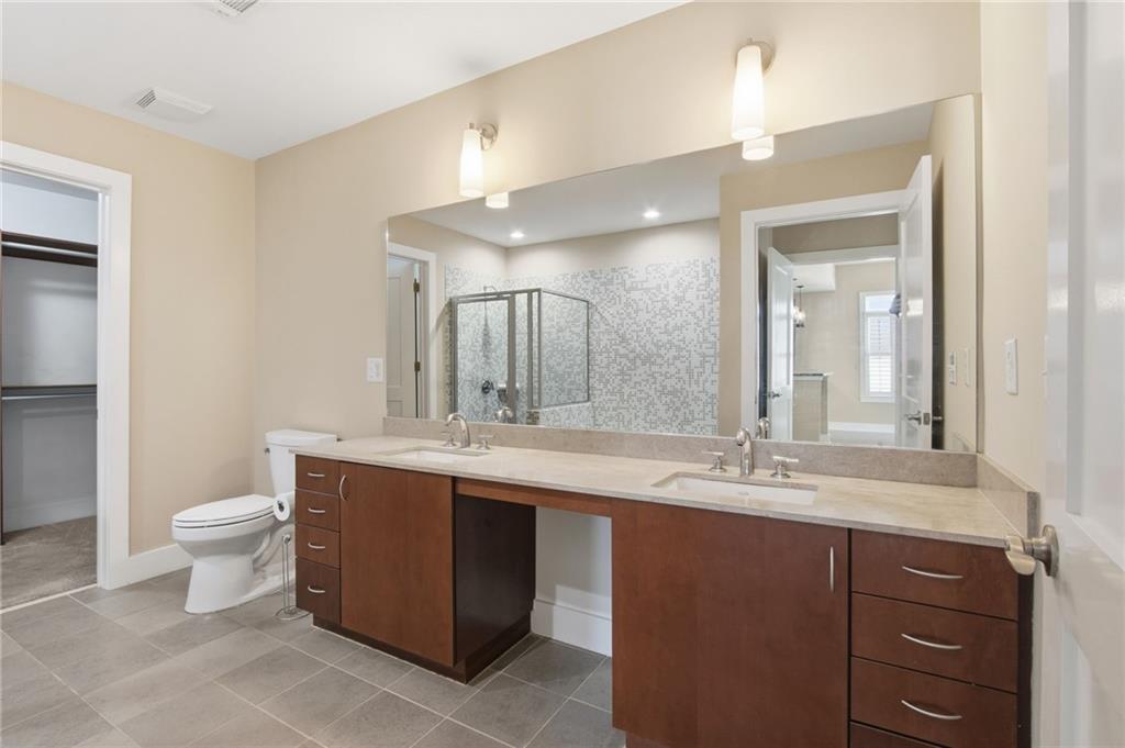 3655 Peachtree Road NE Unit 401