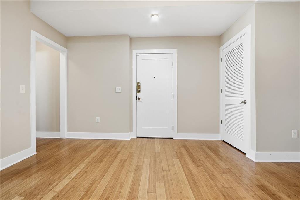 3655 Peachtree Road NE Unit 401