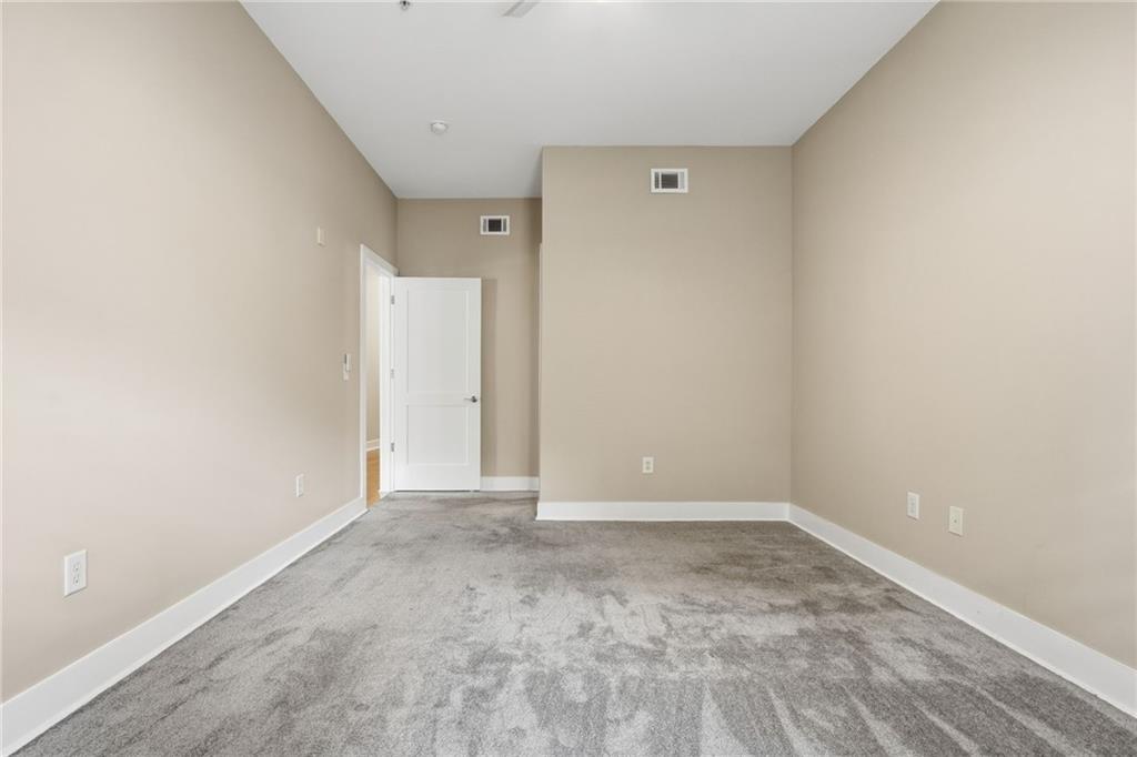 3655 Peachtree Road NE Unit 401
