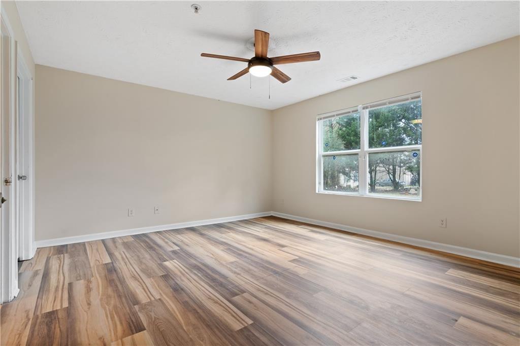6104 Waldrop Place