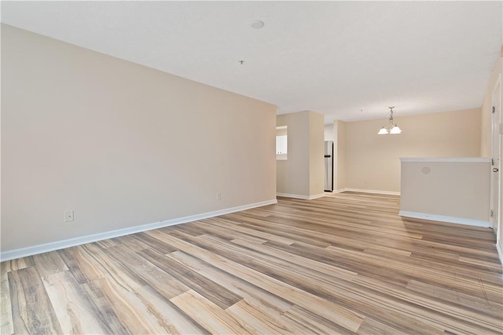 6104 Waldrop Place