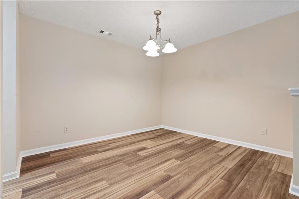 6104 Waldrop Place