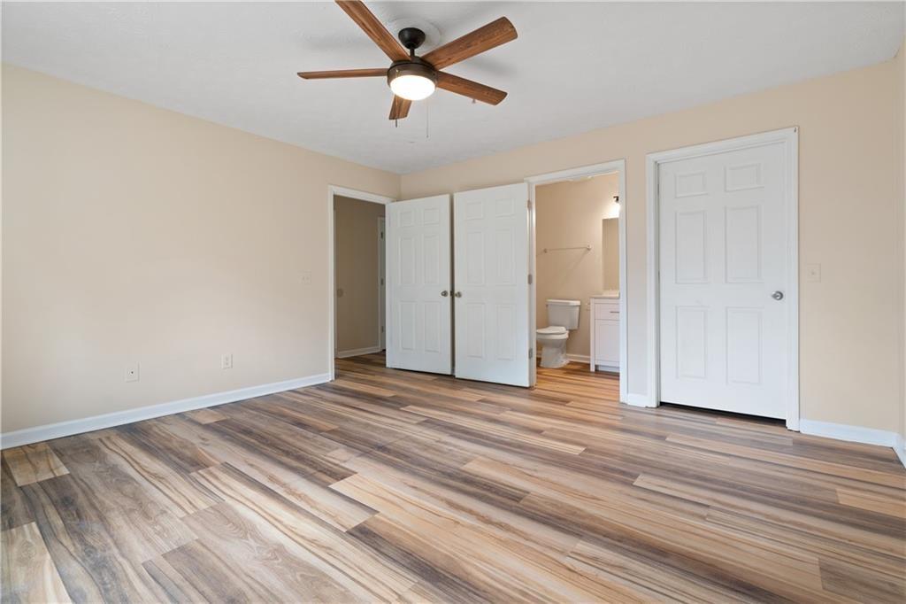 6104 Waldrop Place
