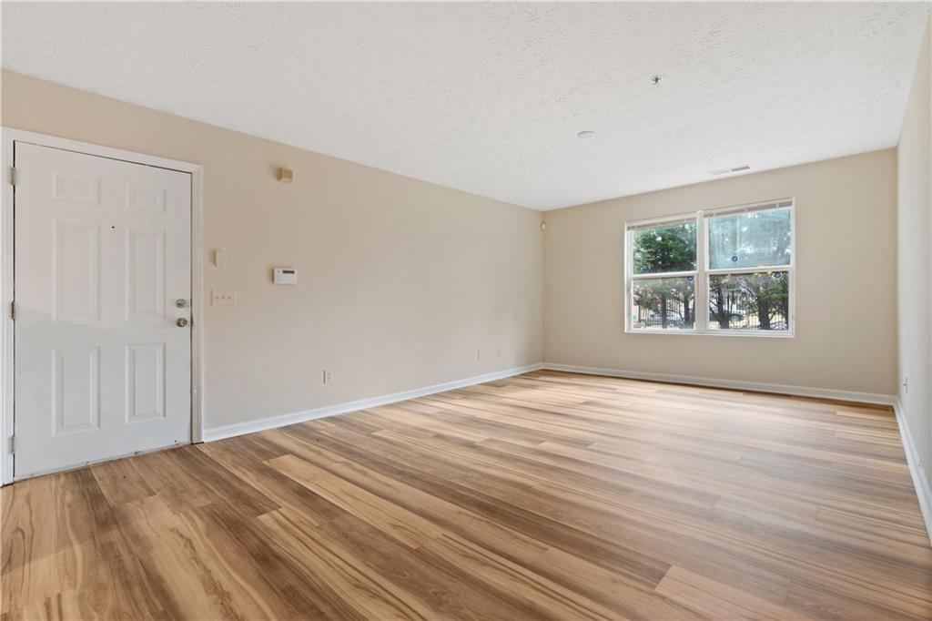 6104 Waldrop Place