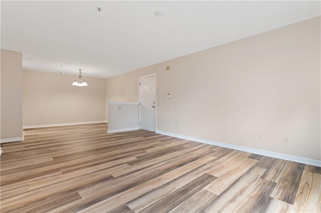 6104 Waldrop Place