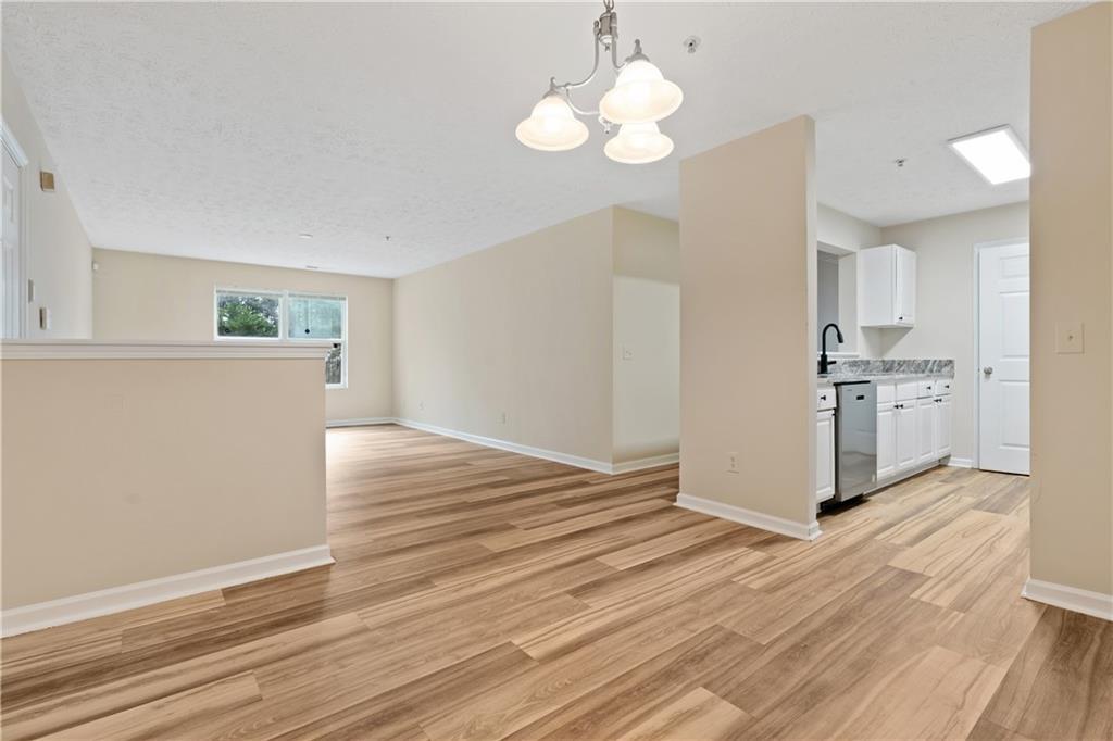 6104 Waldrop Place