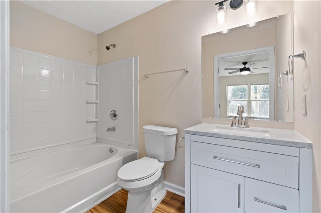 6104 Waldrop Place