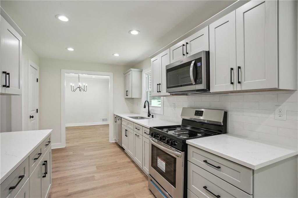 4248 Autumn Woods Court