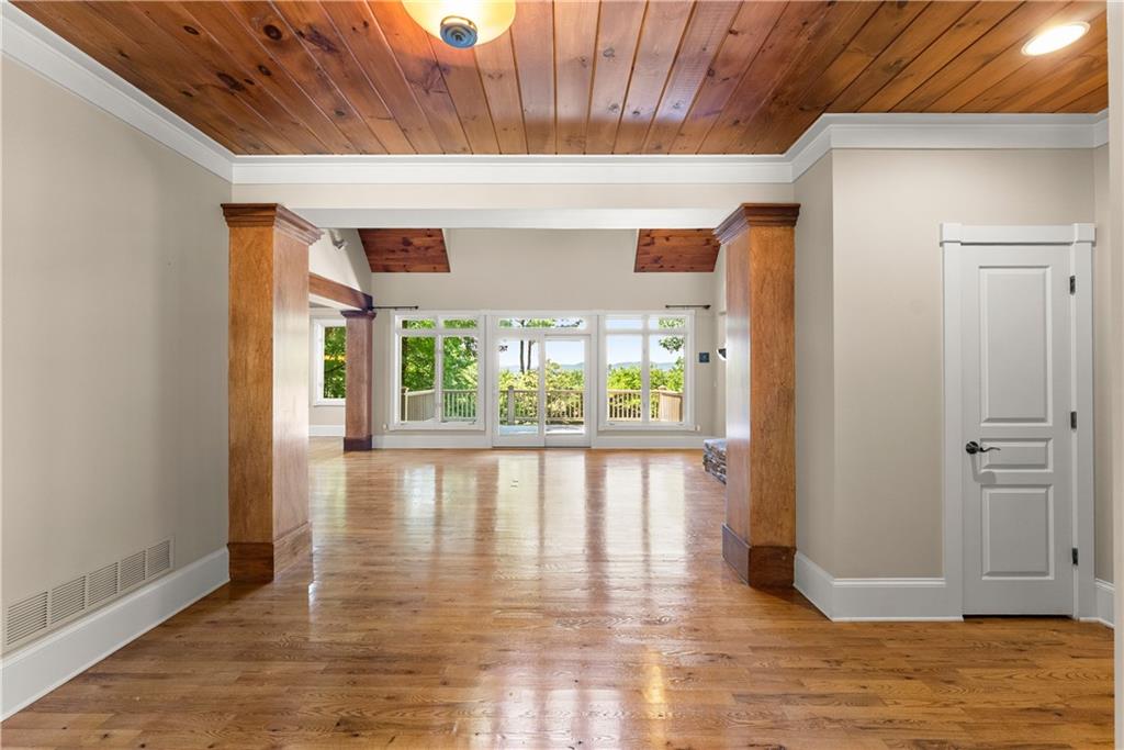 44 Sassafras Ridge