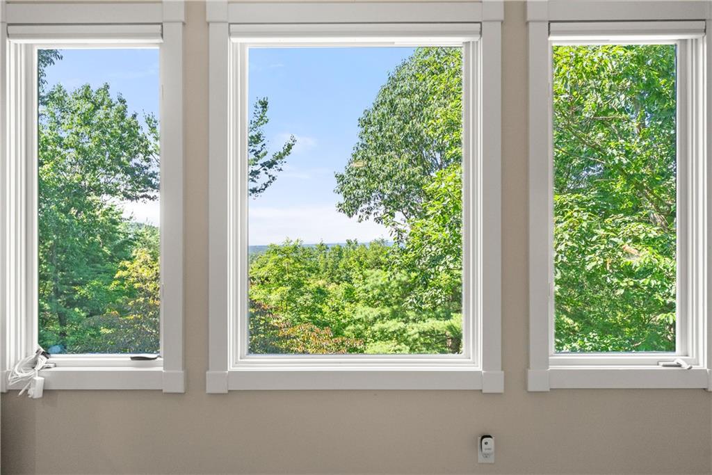 44 Sassafras Ridge