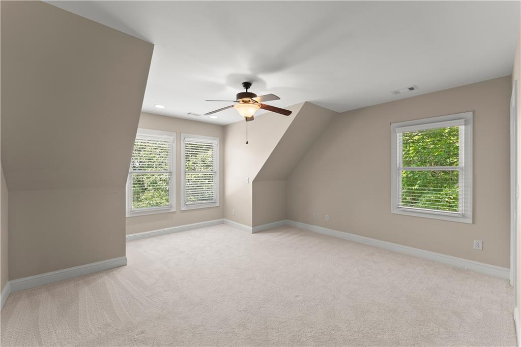 44 Sassafras Ridge