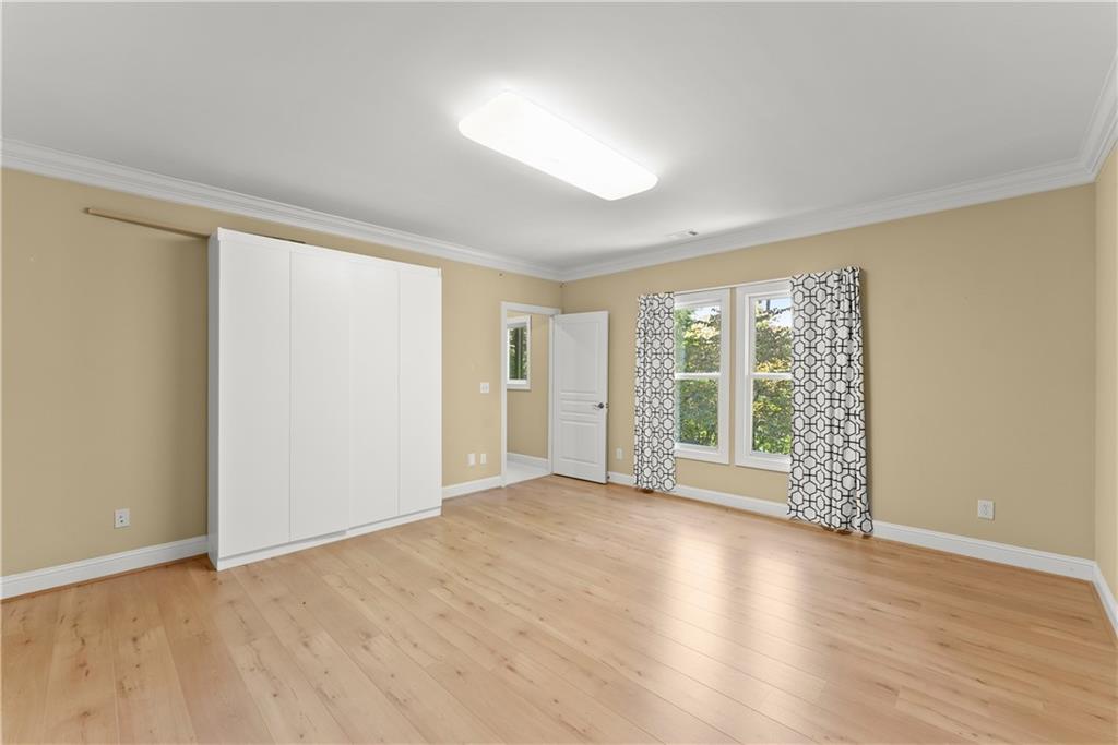 44 Sassafras Ridge
