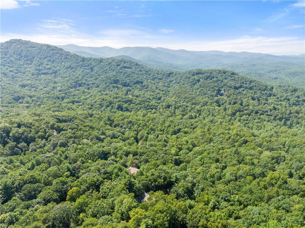 44 Sassafras Ridge