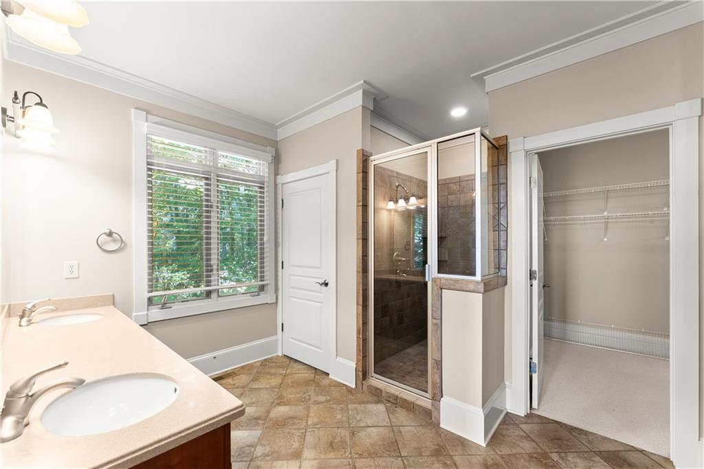 44 Sassafras Ridge