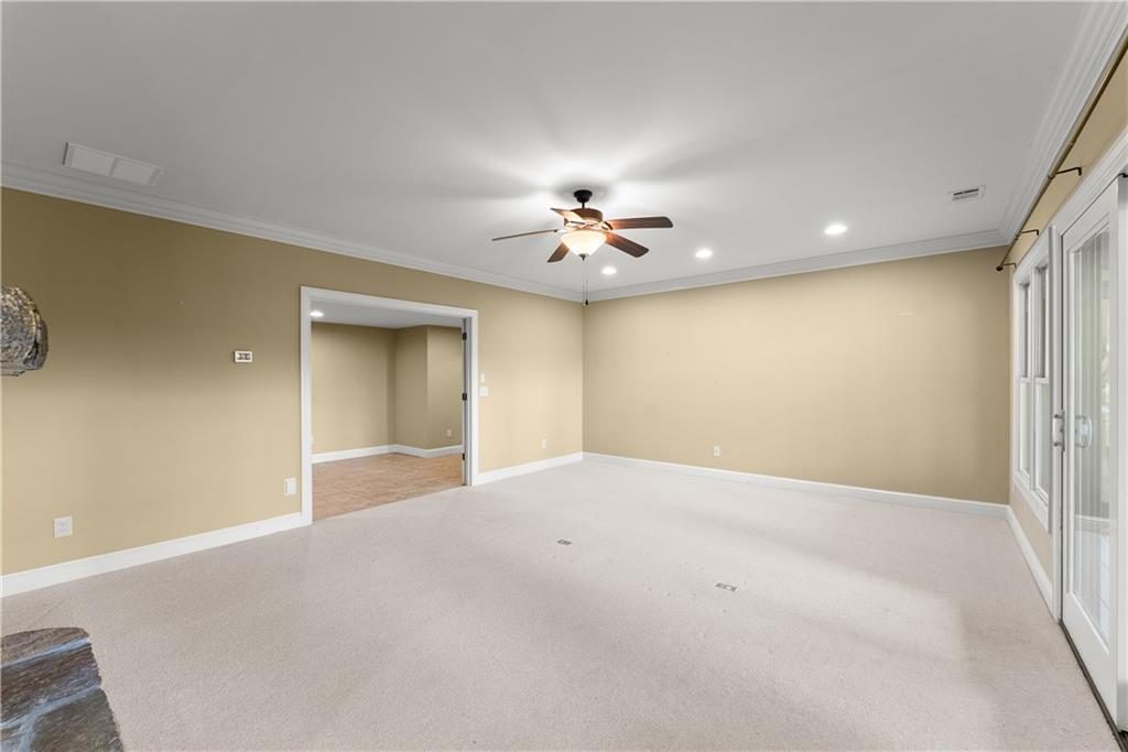44 Sassafras Ridge