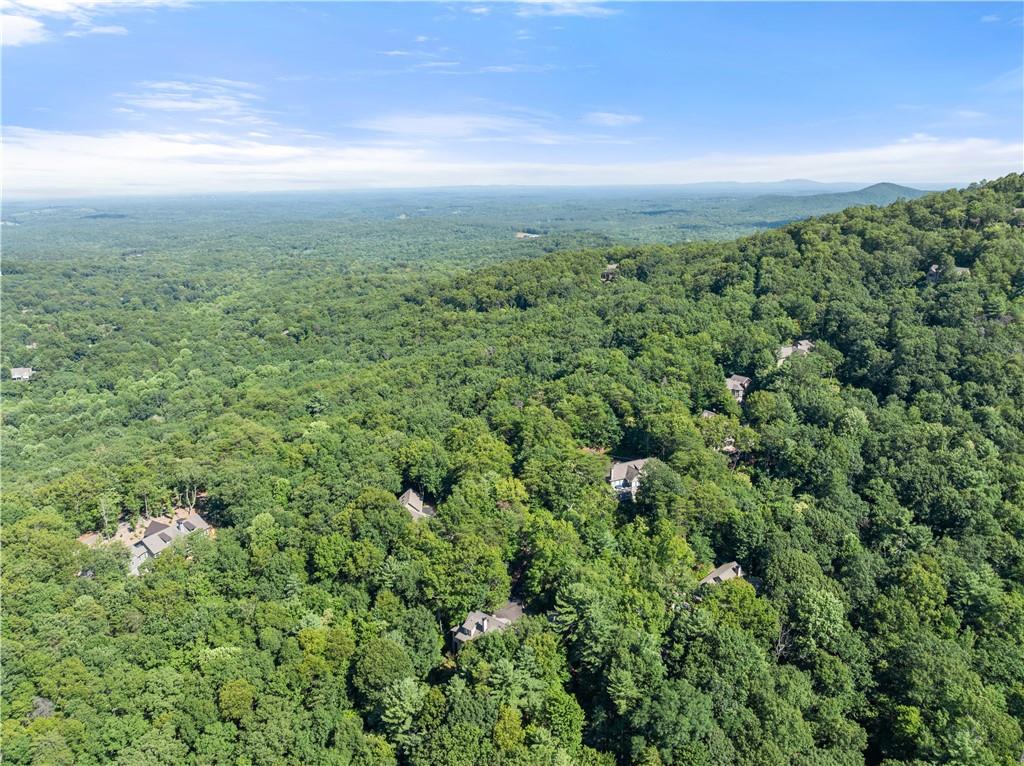 44 Sassafras Ridge