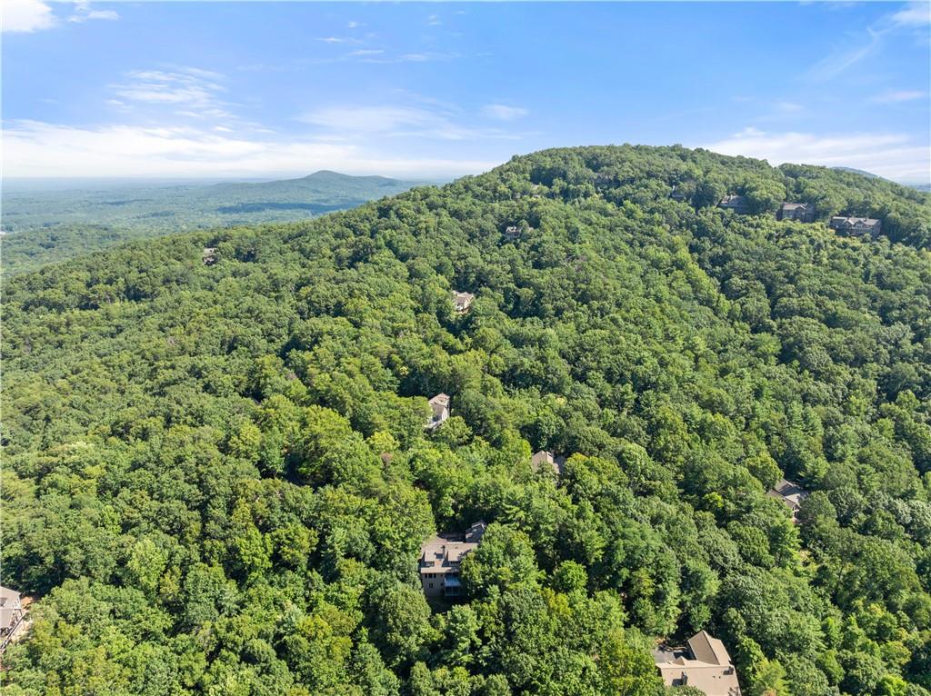 44 Sassafras Ridge