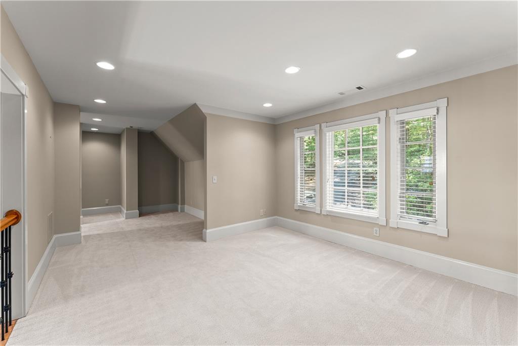 44 Sassafras Ridge