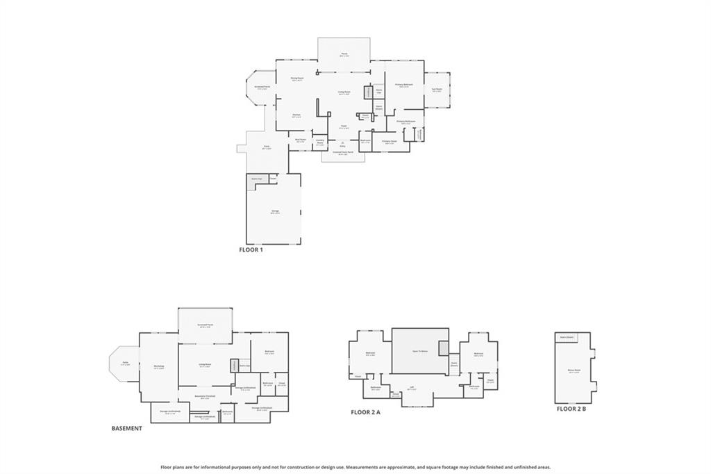 44 Sassafras Ridge