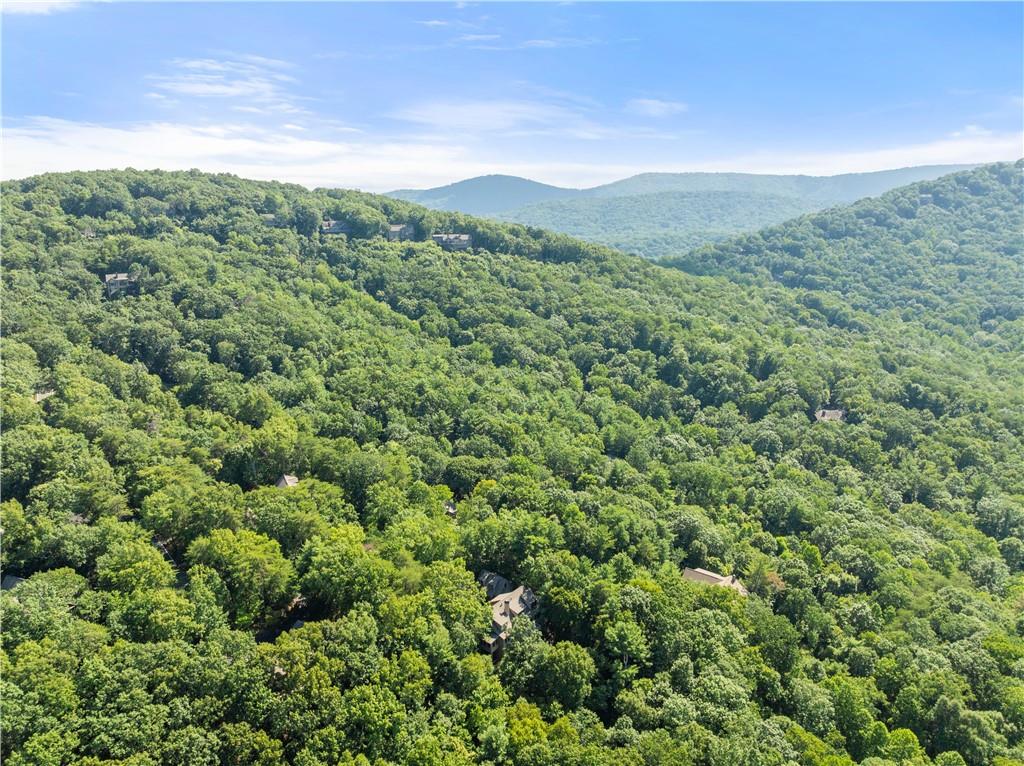 44 Sassafras Ridge