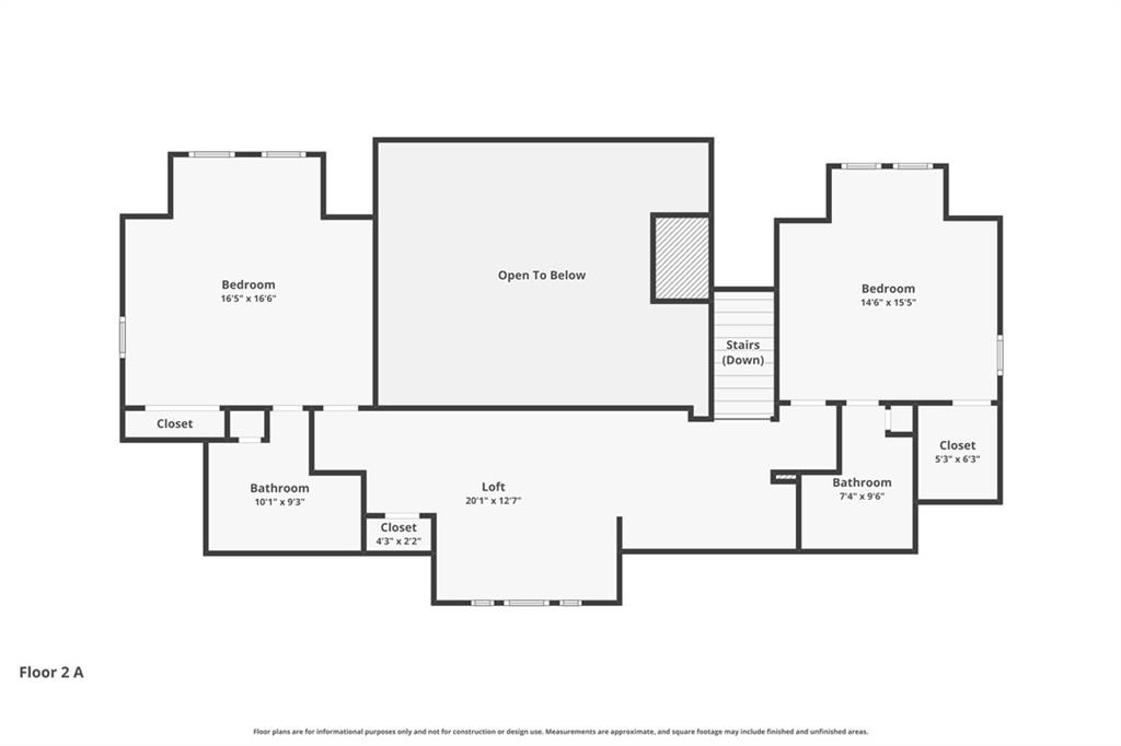 44 Sassafras Ridge