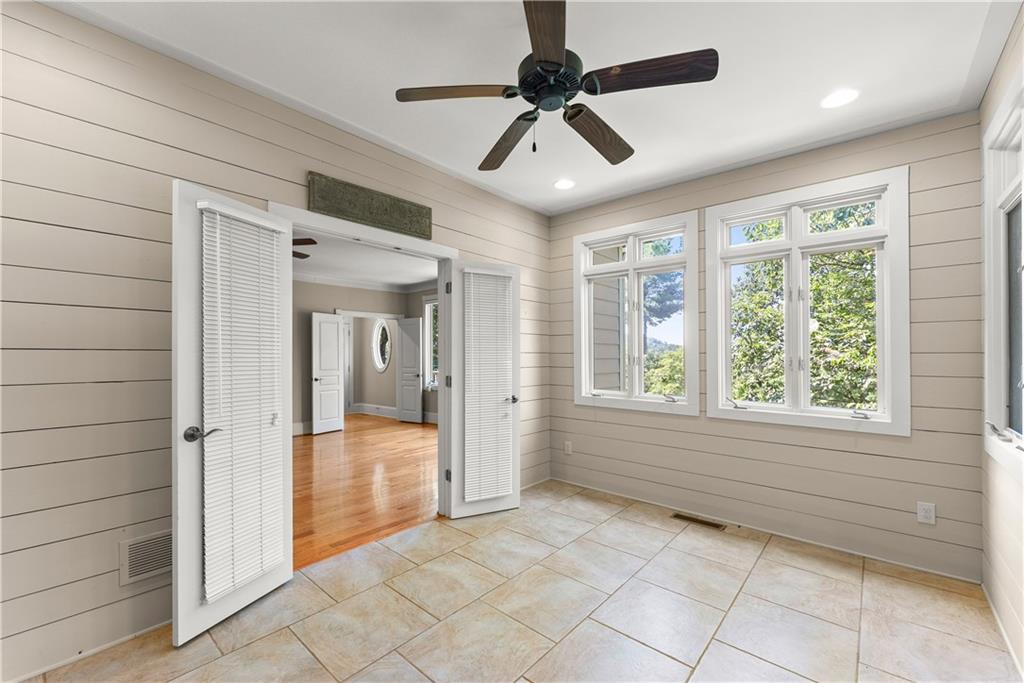 44 Sassafras Ridge