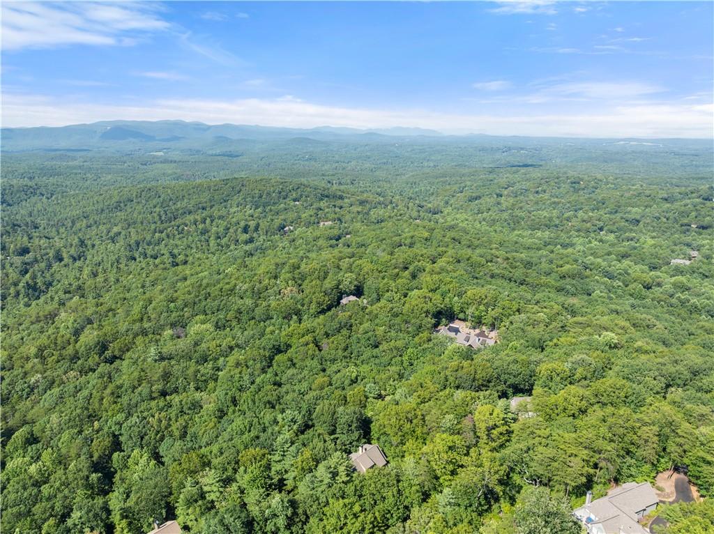 44 Sassafras Ridge