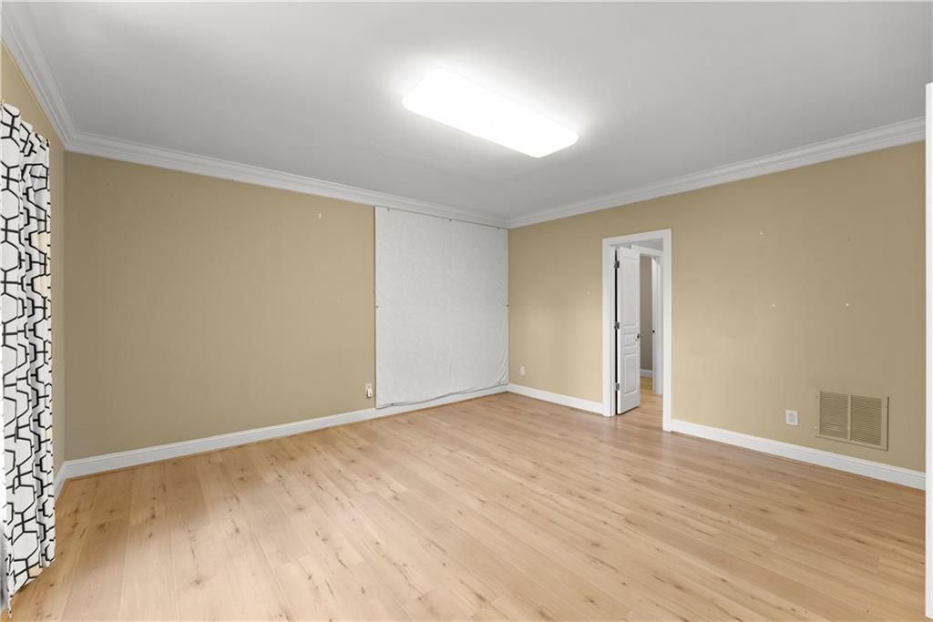 44 Sassafras Ridge