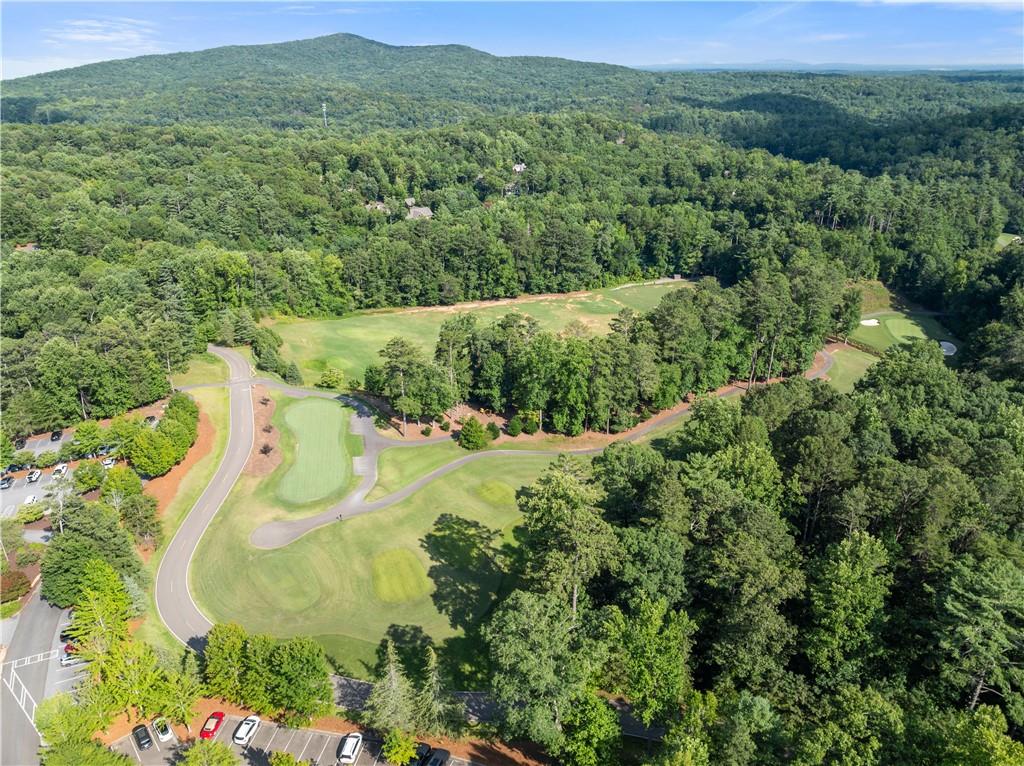 44 Sassafras Ridge