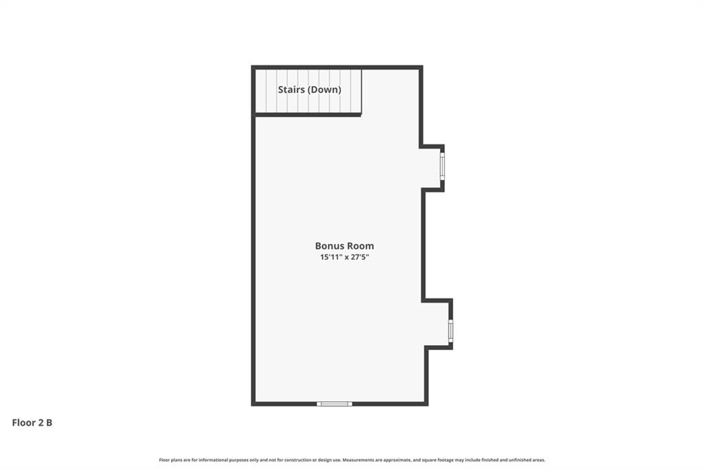 44 Sassafras Ridge