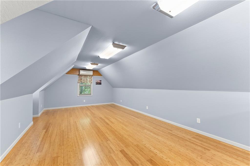 44 Sassafras Ridge