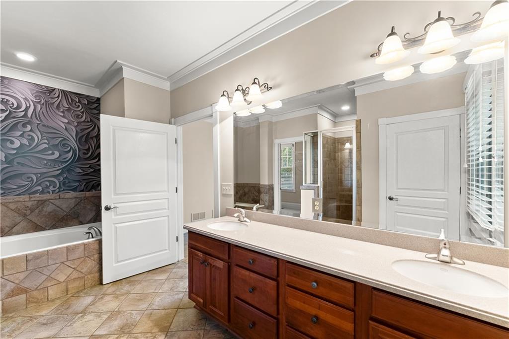 44 Sassafras Ridge