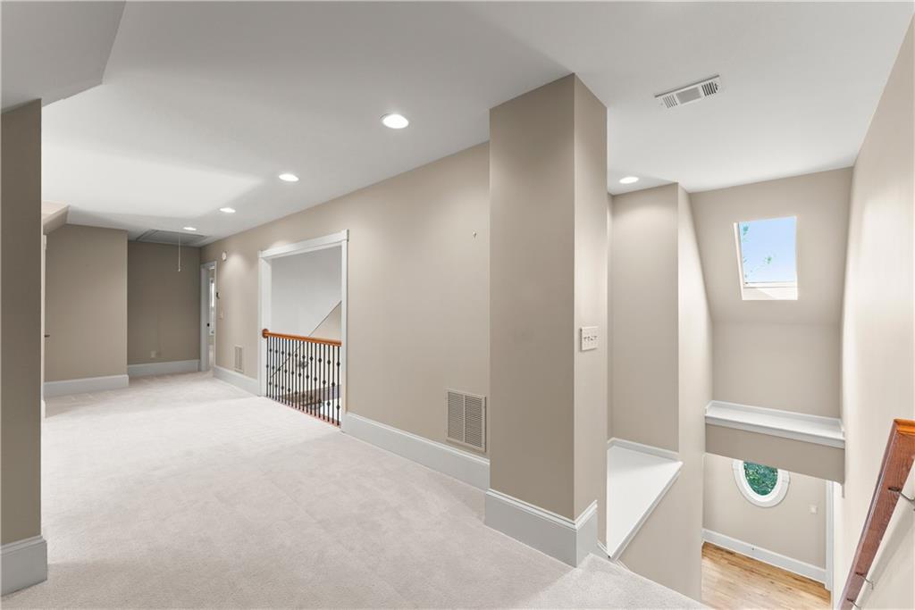 44 Sassafras Ridge